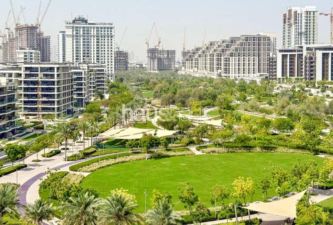 83658255 - صورة العقار 2