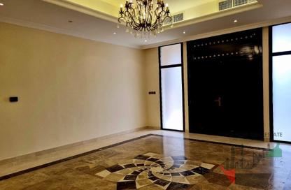 Villa - 5 - 7 for rent in Al Khawaneej 1 - Al Khawaneej - Dubai