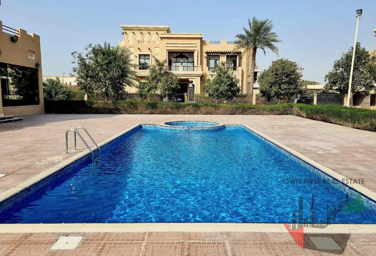 150464823 - Property Main Image