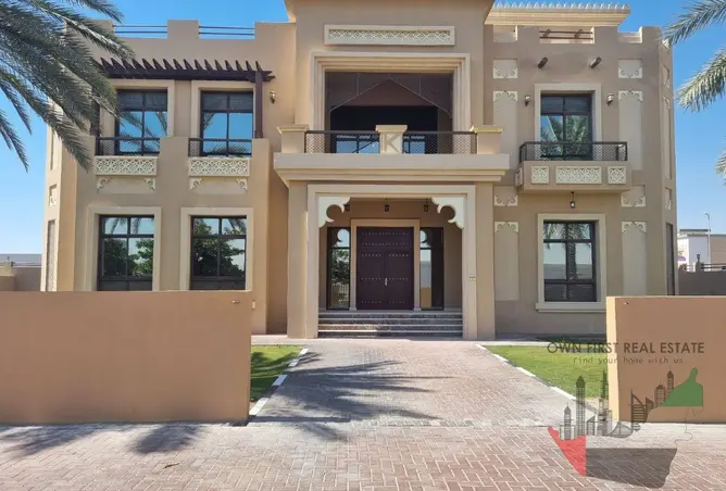 150464823 - Property Image 2