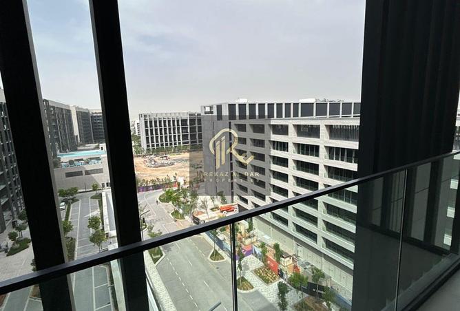 76179199 - Property Image 2