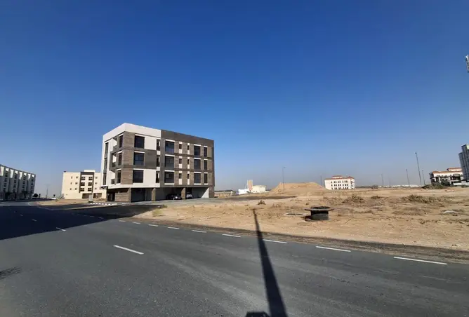 145508686 - صورة العقار 2
