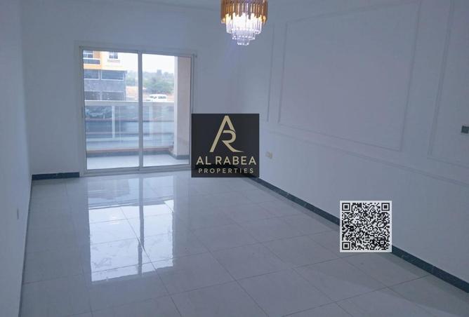 71495701 - الصورة الرئيسية للعقار