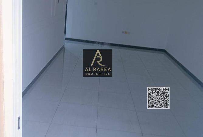 71495701 - صورة العقار 2