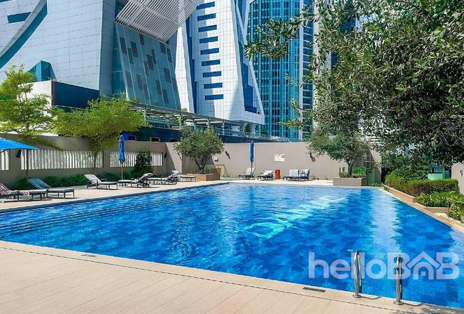 94025516 - الصورة الرئيسية للعقار