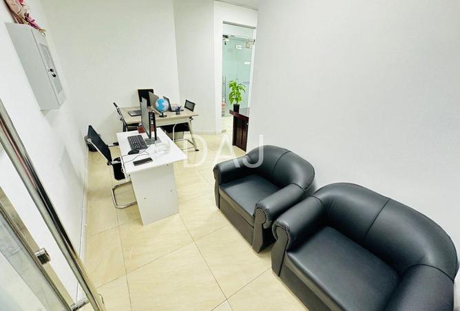 132495528 - Property Main Image