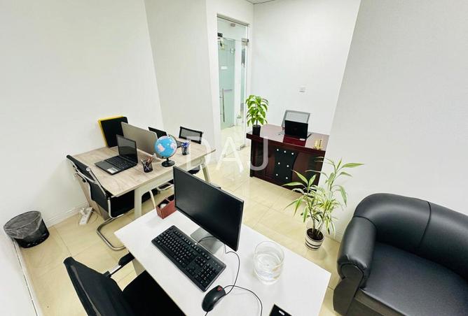132495528 - Property Image 2