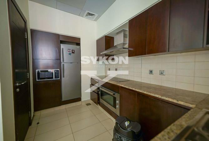 69106078 - Property Image 3
