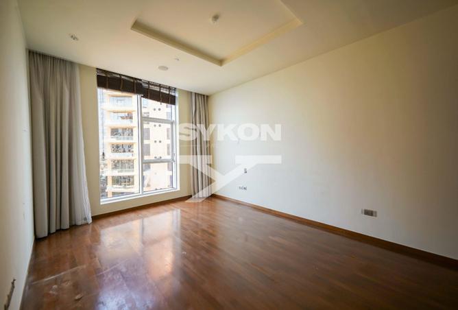 69106078 - Property Image 2