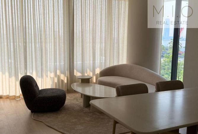 16143931 - صورة العقار 2