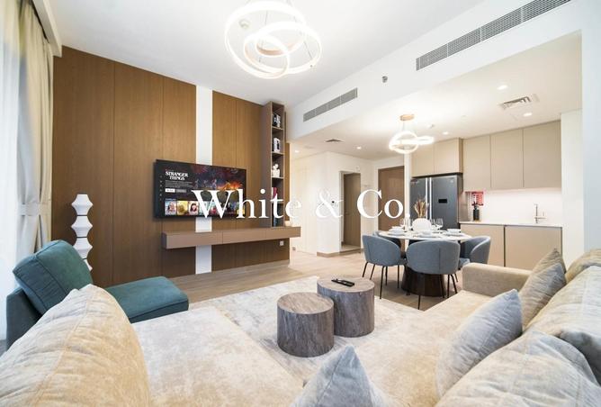 15995871 - صورة العقار 2