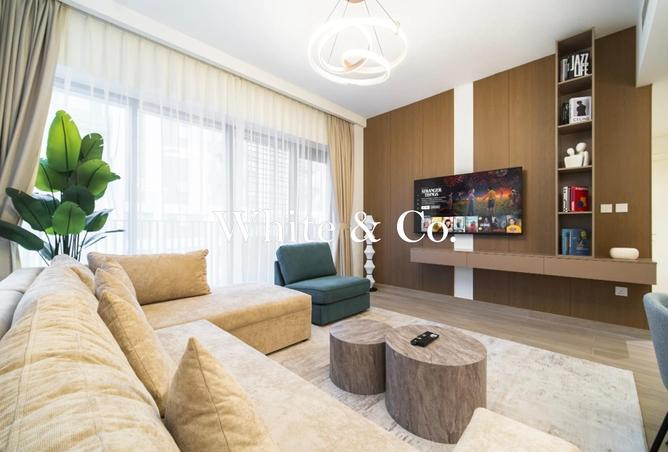 15995871 - الصورة الرئيسية للعقار