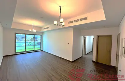 Apartment - 2 Bedrooms - 3 Bathrooms for rent in Al Mashroom Meydan - Meydan Avenue - Meydan - Dubai Apartment - 2 Bedrooms - 3 Bathrooms for rent in Al Mashroom Meydan - Meydan Avenue - Meydan - Dubai
