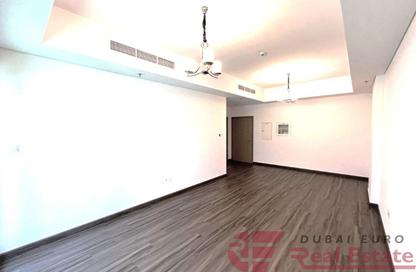 Apartment - 2 - 3 for rent in Al Mashroom Meydan - Meydan Avenue - Meydan - Dubai