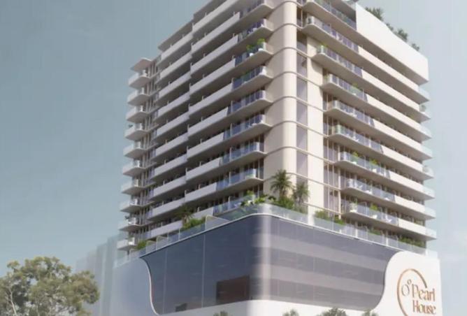 100828865 - Property Image 2