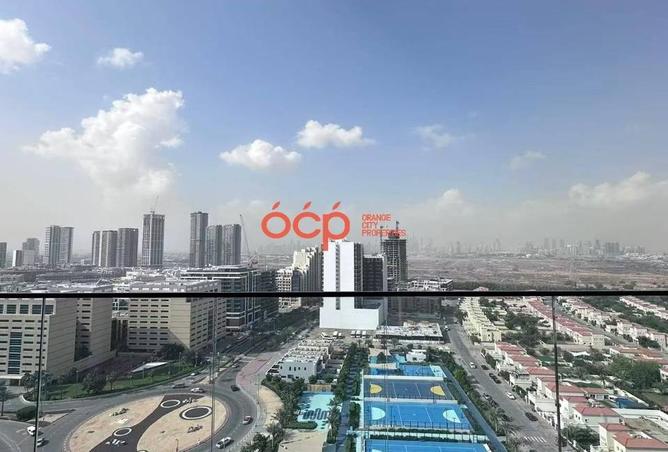 73112287 - صورة العقار 2