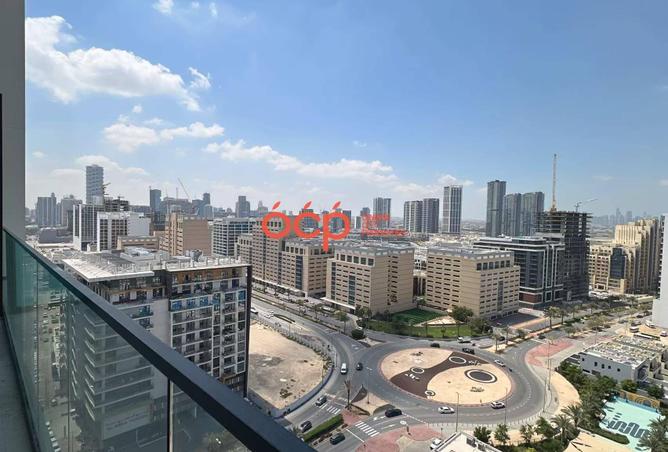 73112287 - صورة العقار 3