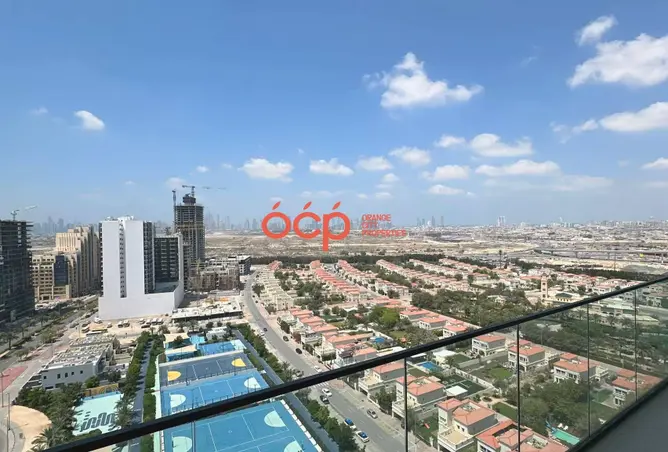 73112287 - Property Image 2