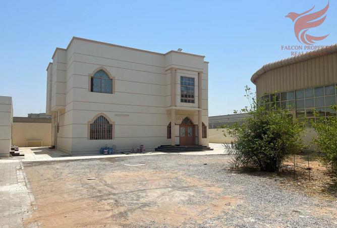 68686528 - الصورة الرئيسية للعقار