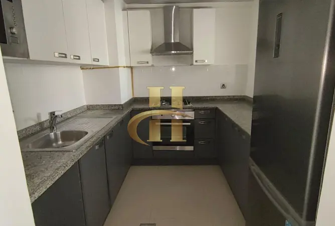 99136691 - Property Image 2