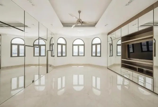 148650269 - Property Image 3