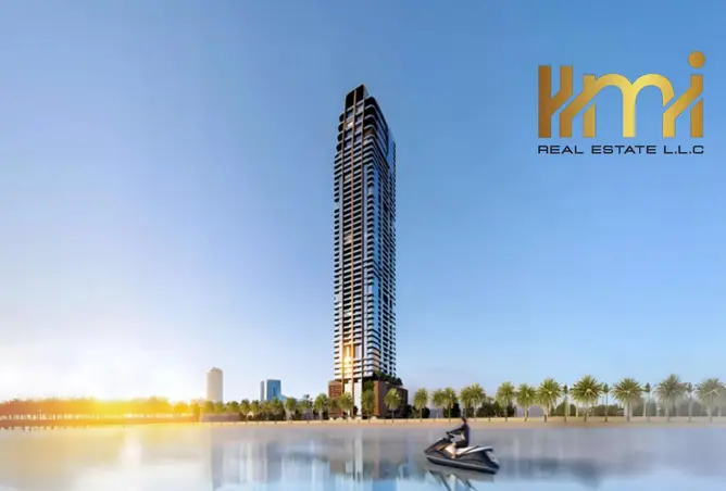 166997095 - صورة العقار 3