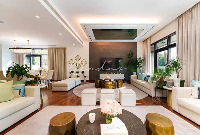 57367774 - Property Image 3