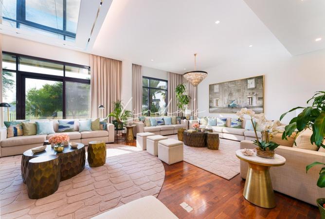 57367774 - Property Image 2