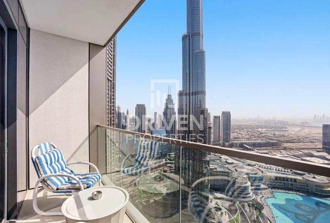 77392512 - Property Main Image