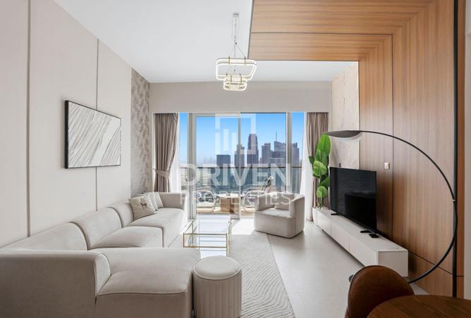 77392512 - Property Image 2