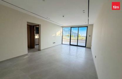 Apartment - 1 - 1 for rent in Tulip Oasis 10 - Majan - Dubai