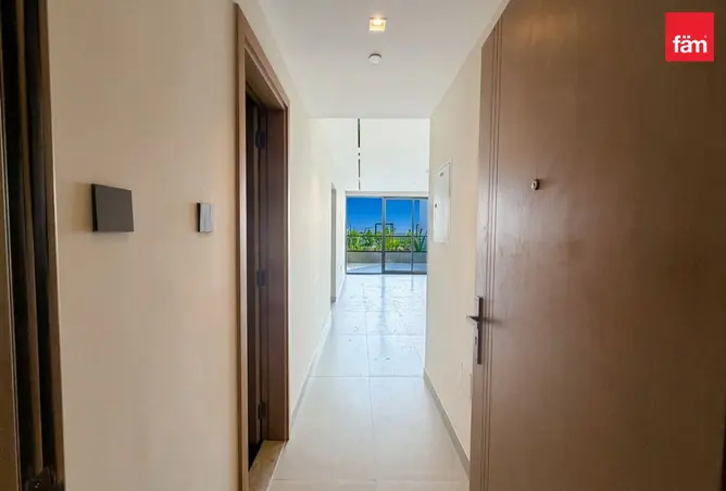 156909540 - Property Image 3