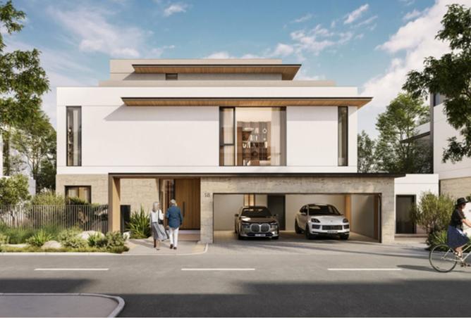 128381845 - Property Image 2