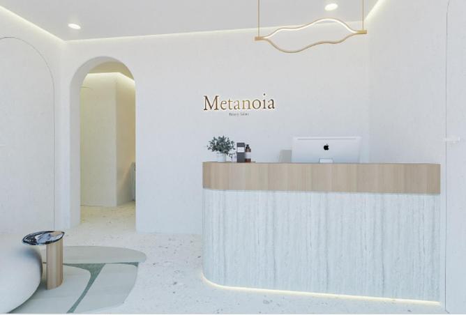 60917243 - Property Main Image