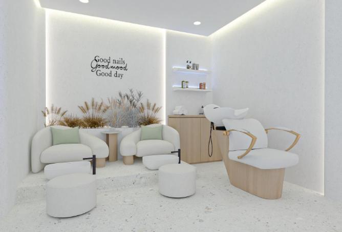 60917243 - Property Image 3