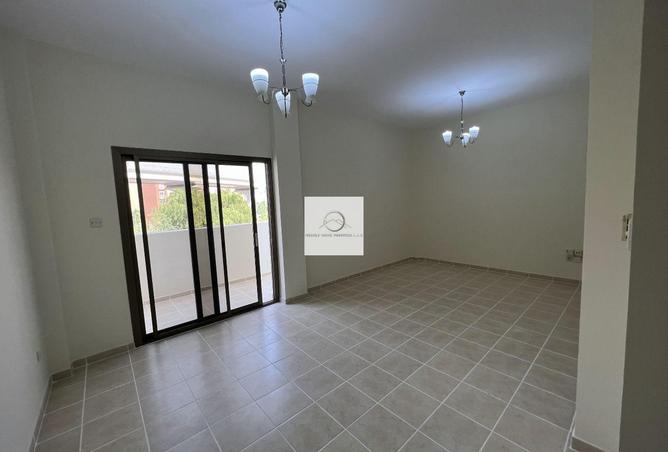 67430898 - صورة العقار 2