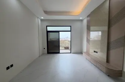 Apartment - 1 Bedroom - 2 Bathrooms for rent in Silver Park Residency - International City Phase 2 - Al Warsan 4 - Al Warsan - Dubai