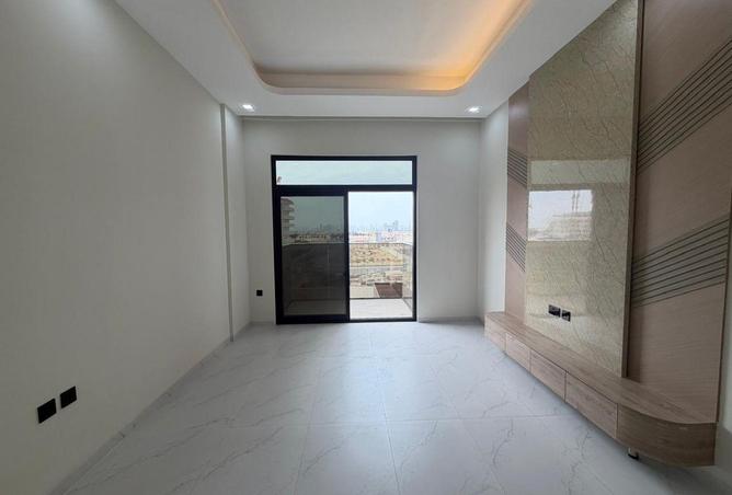 60529599 - Property Main Image