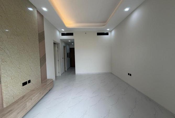 60529599 - Property Image 2