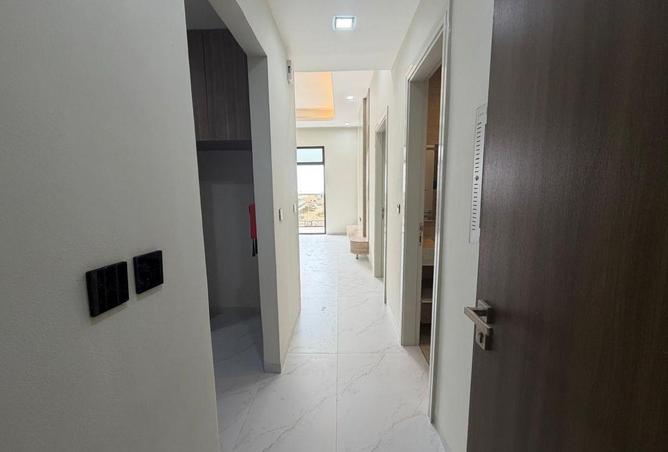 60529599 - Property Image 3