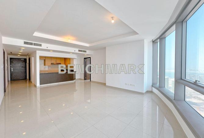85328105 - Property Image 2
