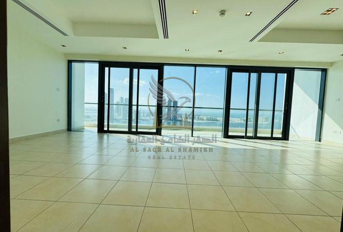 129321953 - Property Image 2