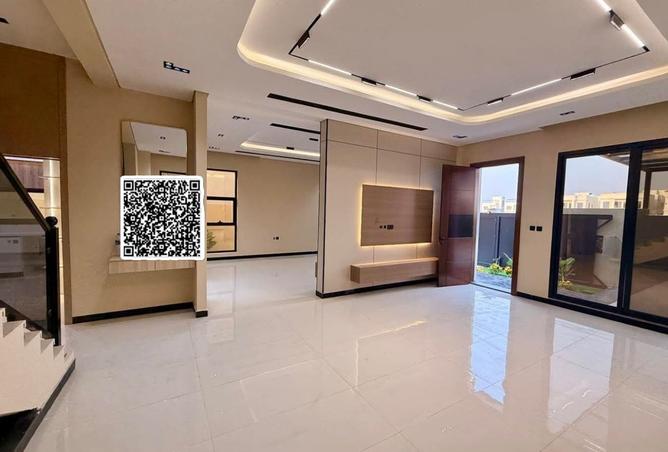 117283392 - صورة العقار 3