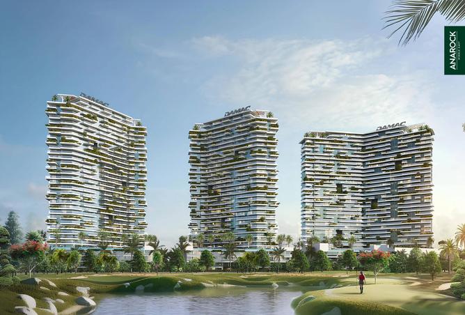 142849118 - Property Main Image