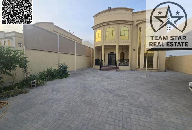 60146594 - الصورة الرئيسية للعقار