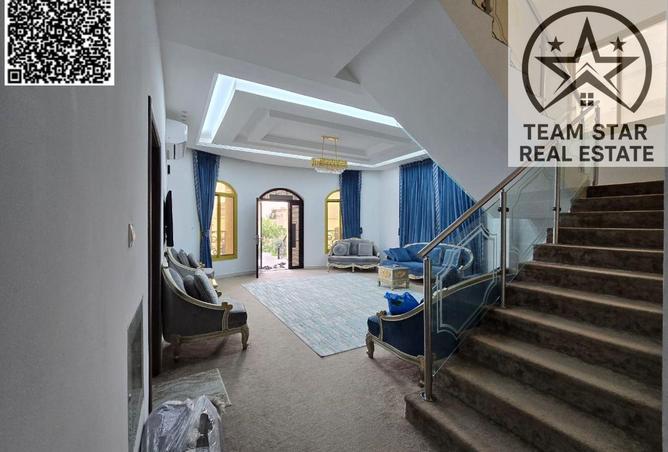 60146594 - صورة العقار 2