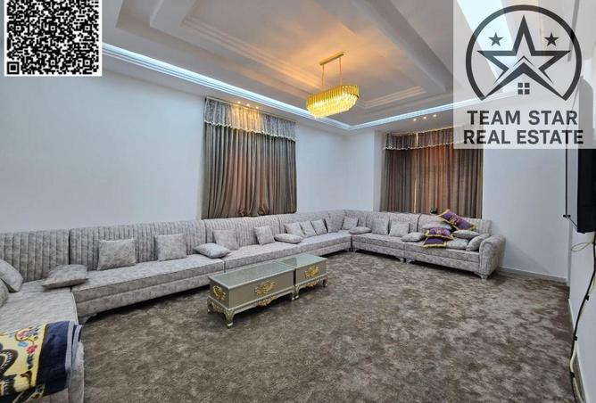 60146594 - صورة العقار 3