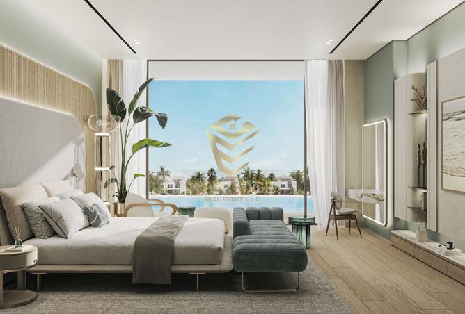 16015841 - Property Image 3