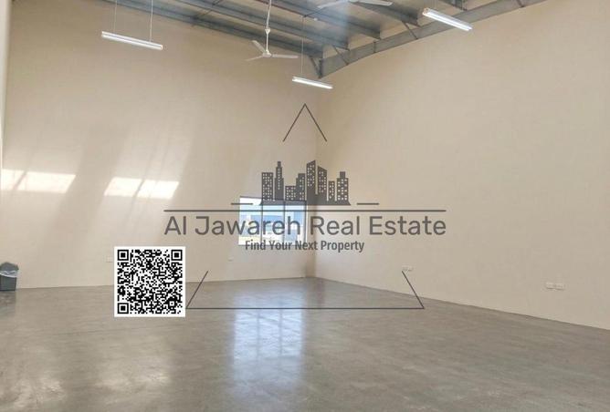 88295050 - Property Image 2