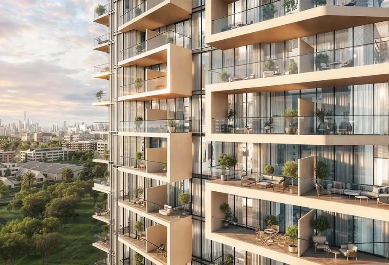 154647404 - Property Main Image